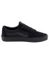 VANS Sneaker low 'SK8-Low' negru - Pled.ro