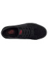 VANS Sneaker low 'SK8-Low' negru - Pled.ro