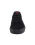 VANS Sneaker low 'SK8-Low' negru - Pled.ro