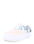 VANS Sneaker low 'UA Super ComfyCush Era' mai multe culori - Pled.ro