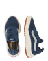 VANS Sneaker low 'UA UltraRange VR3' albastru marin / gri - Pled.ro