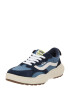 VANS Sneaker low 'UltraRange Neo VR3' crem / bleumarin / albastru porumbel / alb - Pled.ro