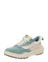 VANS Sneaker low 'UltraRange Neo VR3' verde mentă / alb natural - Pled.ro