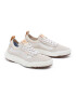 VANS Sneaker low 'UltraRange VR3' bej deschis - Pled.ro