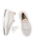 VANS Sneaker low 'UltraRange VR3' bej deschis - Pled.ro