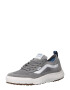 VANS Sneaker low 'UltraRange VR3' gri / alb - Pled.ro