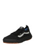 VANS Sneaker low 'UltraRange VR3' gri deschis / negru / alb - Pled.ro