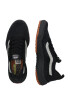 VANS Sneaker low 'UltraRange VR3' gri deschis / negru / alb - Pled.ro