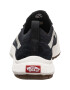 VANS Sneaker low 'Ultrarange VR3' gri / negru - Pled.ro