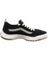 VANS Sneaker low 'Ultrarange VR3' gri / negru - Pled.ro