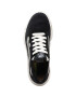 VANS Sneaker low 'Ultrarange VR3' gri / negru - Pled.ro