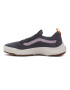 VANS Sneaker low 'UltraRange VR3' mov pastel / portocaliu / negru - Pled.ro