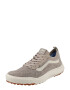 VANS Sneaker low 'UltraRange VR3' gri deschis / alb - Pled.ro