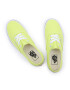 VANS Sneaker low verde stuf / alb - Pled.ro