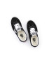 VANS Sneaker negru / alb - Pled.ro