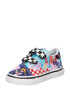 VANS Sneaker 'Old Skool' mai multe culori - Pled.ro