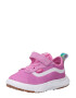 VANS Sneaker roz / alb - Pled.ro