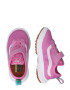 VANS Sneaker roz / alb - Pled.ro