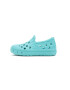 VANS Sneaker turcoaz - Pled.ro