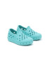 VANS Sneaker turcoaz - Pled.ro