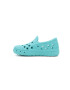 VANS Sneaker turcoaz - Pled.ro