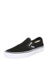 VANS Teniși 'Classic Slip-On' negru - Pled.ro