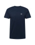 VANS Tricou bleumarin - Pled.ro