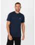 VANS Tricou bleumarin - Pled.ro