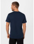 VANS Tricou bleumarin - Pled.ro