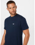 VANS Tricou bleumarin - Pled.ro