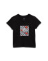 VANS Tricou 'BOX CANDY HEARTS' mai multe culori / negru - Pled.ro