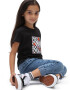 VANS Tricou 'BOX CANDY HEARTS' mai multe culori / negru - Pled.ro