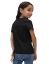 VANS Tricou 'BOX CANDY HEARTS' mai multe culori / negru - Pled.ro