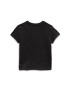 VANS Tricou 'BOX CANDY HEARTS' mai multe culori / negru - Pled.ro