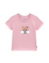 VANS Tricou 'HAPPY BOW' mai multe culori - Pled.ro