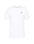 VANS Tricou 'Off The Wall' alb - Pled.ro