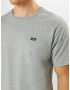 VANS Tricou 'Off The Wall' gri amestecat - Pled.ro