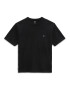 VANS Tricou 'WM SS OTW' negru - Pled.ro