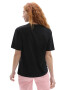 VANS Tricou 'WM SS OTW' negru - Pled.ro