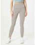 Varley Pantaloni sport 'Always' gri - Pled.ro