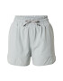 Varley Pantaloni sport 'Connor' gri deschis - Pled.ro