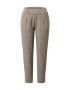 Varley Pantaloni sport 'Copra' brocart - Pled.ro