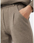 Varley Pantaloni sport 'Copra' brocart - Pled.ro