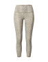 Varley Pantaloni sport 'Luna' bej / kaki - Pled.ro