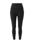 Varley Pantaloni sport negru - Pled.ro