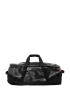 VAUDE Geantă sport 'CityDuffel 65' gri deschis / negru - Pled.ro