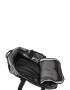 VAUDE Geantă sport 'CityDuffel 65' gri deschis / negru - Pled.ro