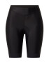 VAUDE Pantaloni outdoor ' Advanced P IV' negru - Pled.ro