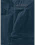 VAUDE Pantaloni outdoor 'Detective' bleumarin - Pled.ro