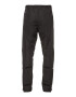 VAUDE Pantaloni outdoor negru - Pled.ro